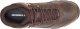 Buty trekkingowe męskie Merrell Buty trekkingowe męskie Merrell MOAB ADVENTURE 3 MID WP (J003821) 46 4