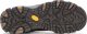 Buty trekkingowe męskie Merrell Buty trekkingowe męskie Merrell MOAB ADVENTURE 3 MID WP (J003821) 46 5