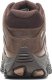 Buty trekkingowe męskie Merrell Buty trekkingowe męskie Merrell MOAB ADVENTURE 3 MID WP (J003821) 46 6
