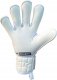 4keepers Rękawice 4keepers Champ Gold White VI RF2G S906465 1