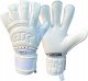 4keepers Rękawice 4keepers Champ Gold White VI RF2G S906465 2