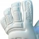 4keepers Rękawice 4keepers Champ Gold White VI RF2G S906465 4