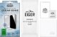 Eiger Eiger SP Mountain Glass Clear Edge iPhone 15 Plus 2