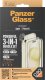 PanzerGlass iPhone 15 3-in-1 Pack 4