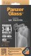 PanzerGlass PanzerGlass iPhone 15 Pro Max 3-in-1 Pack 3