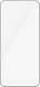 PanzerGlass PanzerGlass iPhone 15 Pro Max 3-in-1 Pack 5