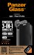 PanzerGlass PanzerGlass iPhone 15 Pro Max 3-in-1 Privacy Pack 10