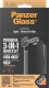 PanzerGlass PanzerGlass iPhone 15 Pro Max 3-in-1 Privacy Pack 11