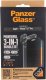 PanzerGlass PanzerGlass iPhone 15 Pro Max 3-in-1 Privacy Pack 1