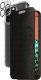 PanzerGlass PanzerGlass iPhone 15 Pro Max 3-in-1 Privacy Pack 2