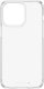 PanzerGlass PanzerGlass iPhone 15 Pro Max 3-in-1 Privacy Pack 3