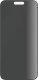 PanzerGlass PanzerGlass iPhone 15 Pro Max 3-in-1 Privacy Pack 5