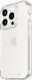 PanzerGlass PanzerGlass iPhone 15 Pro Max 3-in-1 Privacy Pack 8