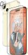 PanzerGlass PanzerGlass iPhone 15 Plus 3-in-1 Pack 2