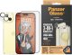 PanzerGlass PanzerGlass iPhone 15 Plus 3-in-1 Pack 3