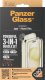 PanzerGlass PanzerGlass iPhone 15 Plus 3-in-1 Pack 4