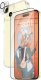 PanzerGlass PanzerGlass iPhone 15 Plus 3-in-1 Pack 5