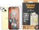 PanzerGlass PanzerGlass iPhone 15 Plus 3-in-1 Pack 7