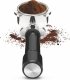 Sage SES201 THE Dosing Funnel 1