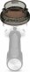 Sage SES201 THE Dosing Funnel 3