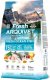 ARQUIVET ARQUIVET Fresh Ryba Oceaniczna - półwilgotna karma dla psa - 2,5 kg 2