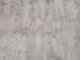 Beliani Stół do jadalni 180 x 90 cm imitacja betonu z czarnym BANDURA Lumarko! 4