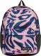 Adidas Plecak adidas Classic Backpack Animal IJ5635 1