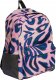Adidas Plecak adidas Classic Backpack Animal IJ5635 1