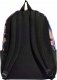 Adidas Plecak adidas Classic Backpack Animal IJ5635 2