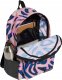 Adidas Plecak adidas Classic Backpack Animal IJ5635 4