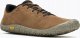 Buty trekkingowe męskie Merrell Merrell Vapor Glove 6 LTR J067863 Brązowe 45 3