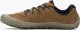 Buty trekkingowe męskie Merrell Merrell Vapor Glove 6 LTR J067863 Brązowe 45 4