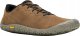 Buty trekkingowe męskie Merrell Merrell Vapor Glove 6 LTR J067863 Brązowe 42 1