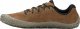 Buty trekkingowe męskie Merrell Merrell Vapor Glove 6 LTR J067863 Brązowe 42 1