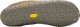 Buty trekkingowe męskie Merrell Merrell Vapor Glove 6 LTR J067863 Brązowe 42 4