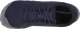 Merrell Merrell Vapor Glove 6 LTR J067865 Niebieskie 43 9