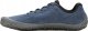 Merrell Merrell Vapor Glove 6 LTR J067865 Niebieskie 45 1