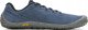 Merrell Merrell Vapor Glove 6 LTR J067865 Niebieskie 45 2