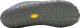 Merrell Merrell Vapor Glove 6 LTR J067865 Niebieskie 45 4