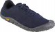 Merrell Merrell Vapor Glove 6 LTR J067865 Niebieskie 45 6