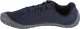 Merrell Merrell Vapor Glove 6 LTR J067865 Niebieskie 45 8