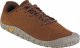 Buty trekkingowe męskie Merrell Merrell Vapor Glove 6 LTR J067890 Brązowe 40 1