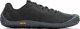 Merrell Vapor Glove 6 LTR J067939 Czarne 42 3