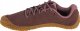 Buty trekkingowe męskie Merrell Merrell Vapor Glove 6 LTR J067894 Zielone 41 1