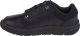 Buty trekkingowe męskie Caterpillar Caterpillar Apa Cush P725845 Czarne 45 2