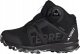 Buty trekkingowe męskie Adidas Buty adidas Terrex BOA MID RAIN.RDY IF7508 1