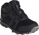 Buty trekkingowe męskie Adidas Buty adidas Terrex BOA MID RAIN.RDY IF7508 1