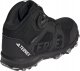 Buty trekkingowe męskie Adidas Buty adidas Terrex BOA MID RAIN.RDY IF7508 2
