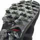 Buty trekkingowe męskie Adidas Buty adidas Terrex BOA MID RAIN.RDY IF7508 5