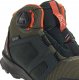 Buty trekkingowe męskie Adidas Buty adidas Terrex BOA MID RAIN.RDY IF7509 5